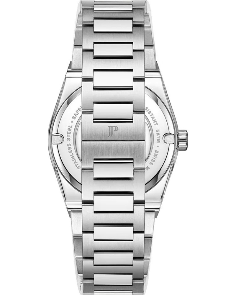 Jacques Philippe JPQGC571336